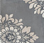 Матовый керамогранит KERAMA MARAZZI Коллиано SG914500N орнамент беж 30х30см 1,44кв.м.