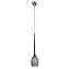 Светильник подвесной Lightstar Meta Duovo 807111 40Вт E14