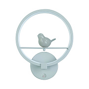 Бра Favourite Passer 2062-1W 12Вт LED