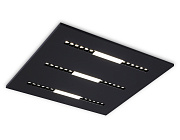 Светильник потолочный Ambrella PANELS Panels DPS1071 48Вт LED