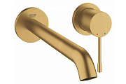 Внешняя часть смесителя GROHE 19967GN1