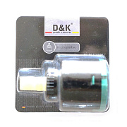 Картридж D&K DC1500201