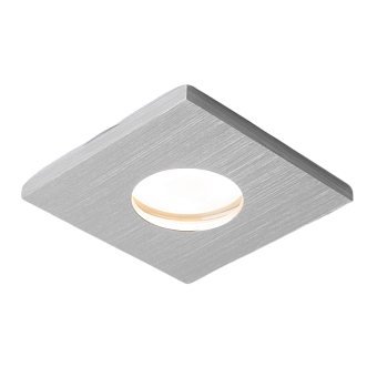 Светильник точечный встраиваемый Elektrostandard a053363 126 50Вт GU10