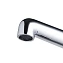 Смеситель для раковины Maxonor PL1094 хром