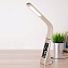 Настольная лампа Elektrostandard ELARA a039460 TL90220 6Вт LED