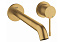 Внешняя часть смесителя GROHE 19967GN1