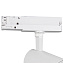 Трековый светильник Mantra FUJI 7202 30Вт LED белый для трёхфазного трека