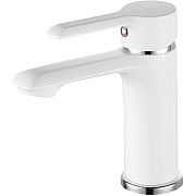 Смеситель для раковины ESKO SORRENTO SR 26W хром