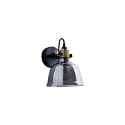 Бра Nowodvorski Amalfi 9154 60Вт E27