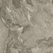 Полированный керамогранит FAP CERAMICHE Kamu fPCH Grey Brillante 90х90см 1,62кв.м.