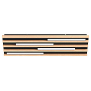 Светильник настенно-потолочный EGLO MARREIRA 39899 34Вт LED