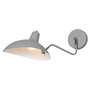 Бра Lussole NAVAJO LSP-8127V 40Вт E27