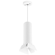 Светильник подвесной Lightstar RULLO RP496436 50Вт GU10
