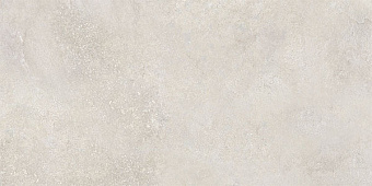 Настенная плитка BERYOZA CERAMICA Премиум 207563 светло-коричневый 25х50см 1,375кв.м. глянцевая