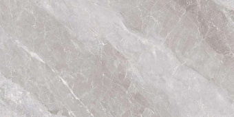 Полированный керамогранит Global Tile Accord_GT GT120607215PR/30 серый 60х120см 2,16кв.м.