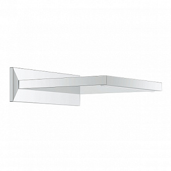 Излив GROHE 13319000