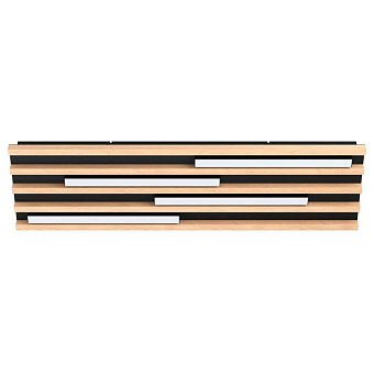 Светильник настенно-потолочный EGLO MARREIRA 39899 34Вт LED