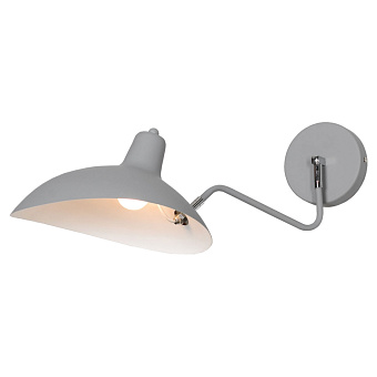 Бра Lussole NAVAJO LSP-8127V 40Вт E27