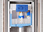 Инсталляция для подвесного унитаза IDEAL STANDARD Prosys R020467