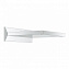 Излив GROHE 13319000