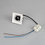 Светильник карданный Arlight Orient 031927 3Вт LED