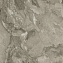 Полированный керамогранит FAP CERAMICHE Kamu fPCH Grey Brillante 90х90см 1,62кв.м.