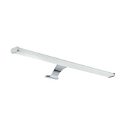 Подсветка для зеркал EGLO VINCHIO 98502 10Вт LED