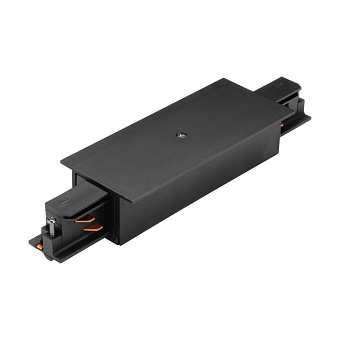 Блок питания EGLO 60752ВтАВ