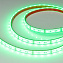 Светодиодная лента Arlight 033790 14,4Вт/м 5000мм IP68 RGB свет