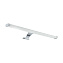 Подсветка для зеркал EGLO VINCHIO 98502 10Вт LED