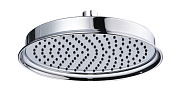Верхний душ CAPRIGO PARTS 99-502-crm хром
