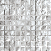 Керамическая мозаика FAP CERAMICHE Roma fLTL Natura Statuario Mosaico 30,5х30см 0,549кв.м.