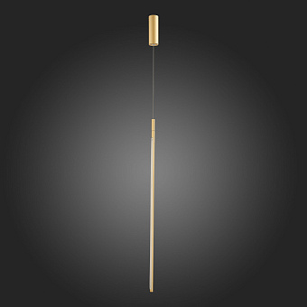 Светильник подвесной ST Luce RALIO SL1580.223.01 18Вт LED