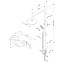 Набор смесителей AM-PM X-Joy F42885A24 чёрный