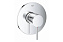Смеситель для душа GROHE Atrio New 24065003 хром