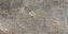Лаппатированный керамогранит VITRA Terrazzo-X K949776LPR01VTE0 тёмный 60х30см 1,08кв.м.