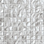 Керамическая мозаика FAP CERAMICHE Roma fLTL Natura Statuario Mosaico 30,5х30см 0,549кв.м.