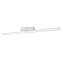 Трековый светильник Arlight LGD-Tube-Turn 036295 20Вт LED белый для трёхфазного трека