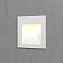 Подсветка ступеней Elektrostandard a049743 MRL 1103 3Вт SMD LED