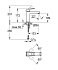 Смеситель для раковины GROHE Eurocube 23446000 хром