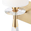 Бра Maytoni Bianco MOD224WL-01BS 60Вт E14