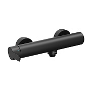 Смеситель для душа RAVAK PU X070187 хром