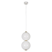 Светильник подвесной Loft It Pearls 10205/E 12Вт LED