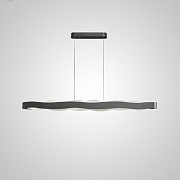 Светильник подвесной ImperiumLOFT Malika 204072-23 100Вт LED