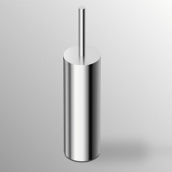 Ёршик IDEAL STANDARD IOM A9108MY нержавеющая сталь