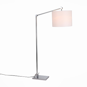 Торшер ST Luce MARCIA SL460.105.01 60Вт E27