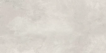 Матовый керамогранит NEODOM Cemento N70002 Metropolitan White Matt 120х60см 1,44кв.м.