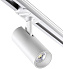 Трековый светильник Novotech SELENE 359147 15Вт LED белый для однофазного трека