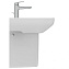 Полупьедестал IDEAL STANDARD Ideal Standard i.life A T471301