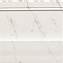 Бордюр Atlas Concord Италия Marvel ASC8 Calacatta Base Lesena 20х20см 0,08кв.м.